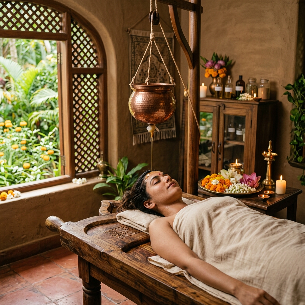 Treatments Hero